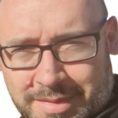 Antoine M. - Freelance Ppc Manager