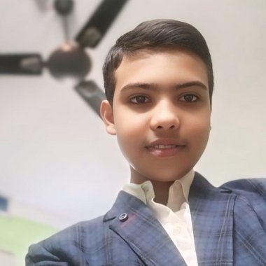 Avi - Freelance 3d Animator