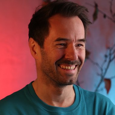 LisbonVideographer - Freelance Filmmaker