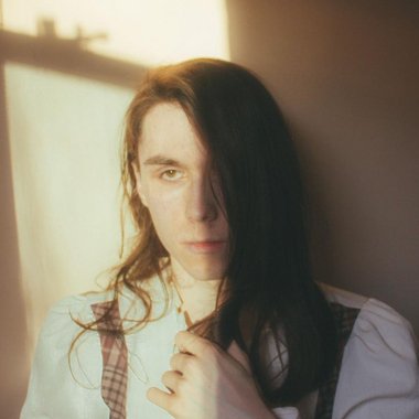 Mark H. - Freelance 3d Animator