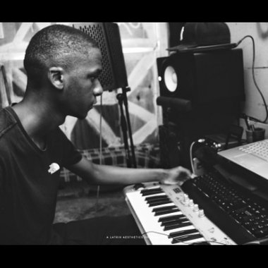 Hlesta - Freelance Music Producer