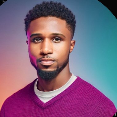 Daniel U. - Freelance Studio Manager