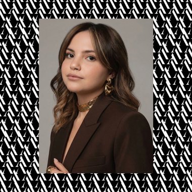 Agustina A. - Freelance Content Strategist