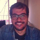 Ricardo Limongi Sibrian