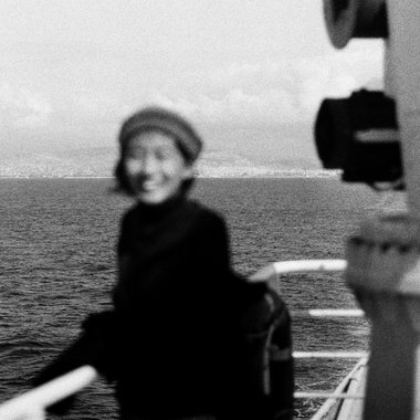 YIN H. - Freelance 2d Animator