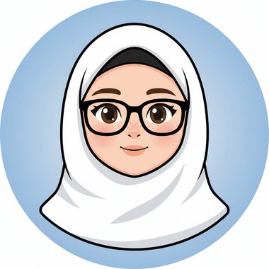 Zoya - Freelance Developer