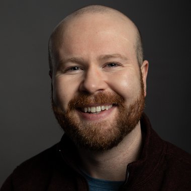 Tyler F. - Freelance Screenplay Writer