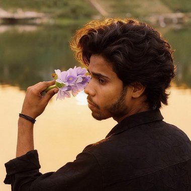 Jeetsarkar - Freelance Video Editor