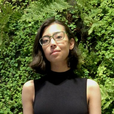 anyamiller8742 - Freelance Brand Designer