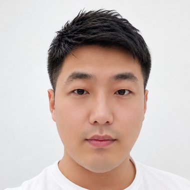 Zheng W. - Freelance Web Developer