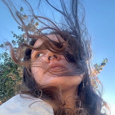 Ida K. - Freelance Animator