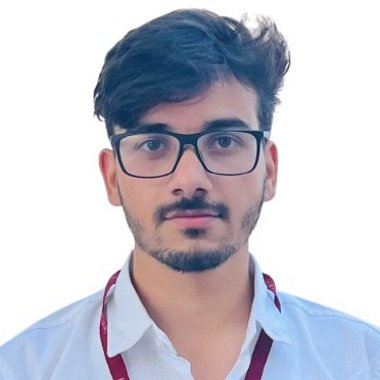 Chander S. - Freelance Programmer