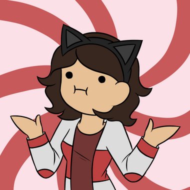 madelinrodriguez2035 - Freelance 2d Animator