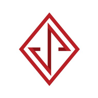 Vladan P. - Freelance Brand Designer