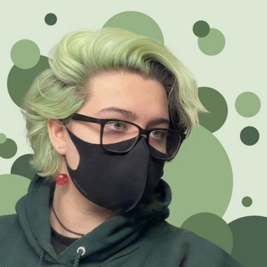 Mori A. - Freelance 2d Animator