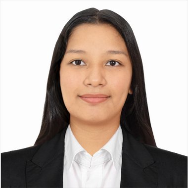 Mixx0521 - Freelance Graphic Designer