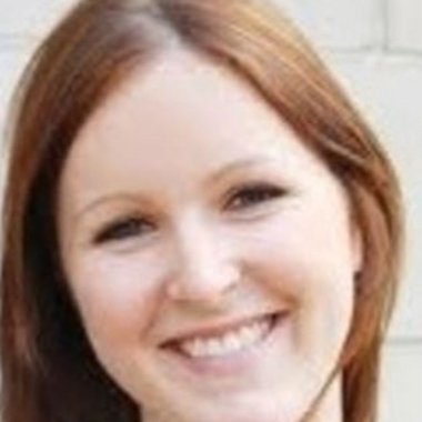 Optimal L. - Freelance Brand Strategist