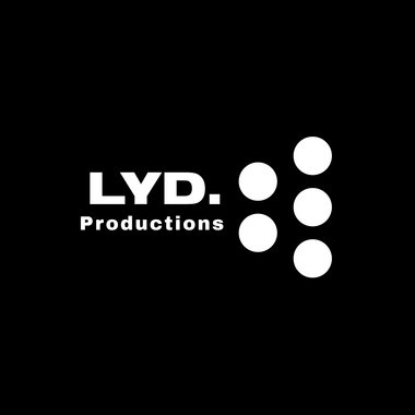 Ann-Lydia P. - Freelance Music Producer