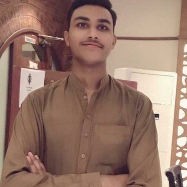 balexbhatti - Freelance Video Editor