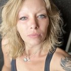 Kuzavkova Oleksandra