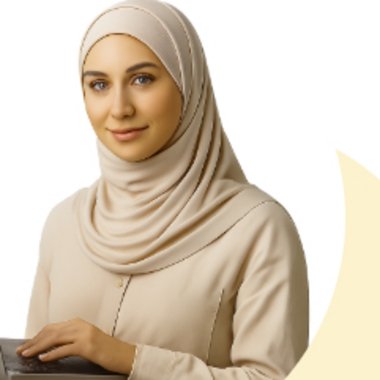 Manar A. - Freelance Developer