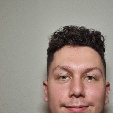 Aritz R. - Freelance Camera Operator