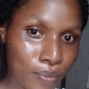 Chiamaka G. - Freelance Voiceover Artist