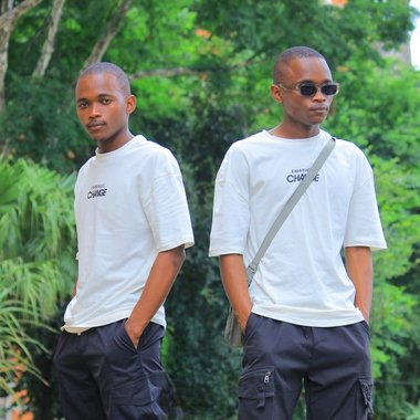 Iconic T. - Freelance Music Producer