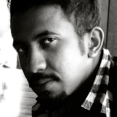 arashk - Freelance Music Producer