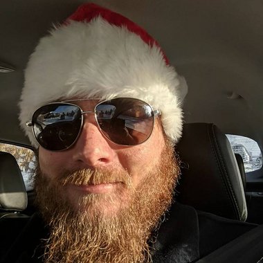 Ryan C. - Freelance Ux Designer