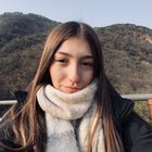 Valentina Di Stefano Scalise