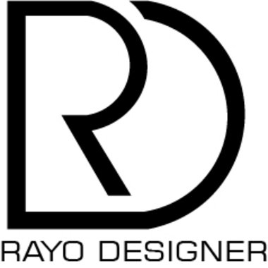RYdesigner - Freelance T Shirt Designer