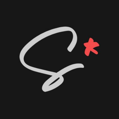 Sandaru J. - Freelance Graphic Designer