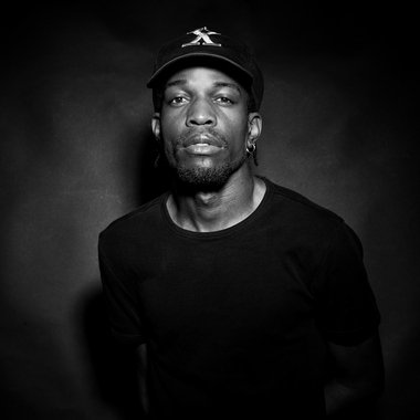 Dipsy M. - Freelance Music Producer