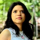 Laura Contreras Forero