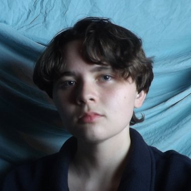 Matthew C. - Freelance Artist