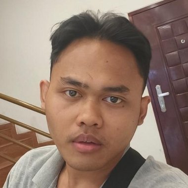 Jumanson A. - Freelance Ui Designer