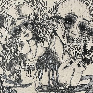 somed4444y - Freelance Poet