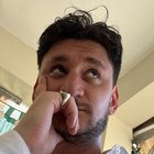 Georgios Aristeiadis