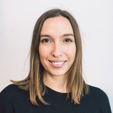 Quincy F. - Freelance Social Media Manager