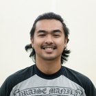 Ruel E. Cabrillo Jr.