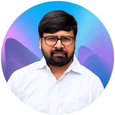 Naveen27 - Freelance Graphic Designer