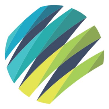 MMC G. - Freelance App Developer