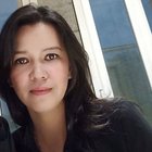 Amanda Angela Soenoko