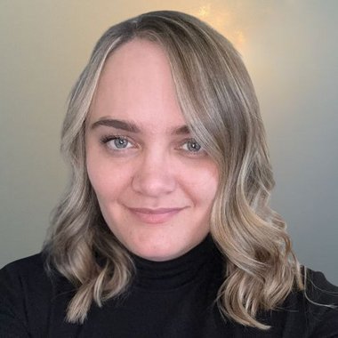 Marie S. - Freelance Digital Marketer