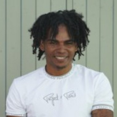 Darimir M. - Freelance Music Producer