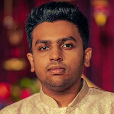 AH K. - Freelance Film Composer