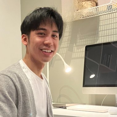 Sorren J. - Freelance Ai Engineer