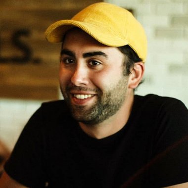 Jeremy.xLA - Freelance Digital Marketer