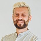 Maximilian Commandeur